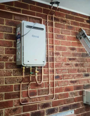 Melbwide Roofing & Plumbing